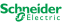 SCHNEIDER-ELECTRIC-logo