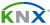 knx-logo