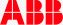 logo-abb