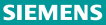 logo-siemens